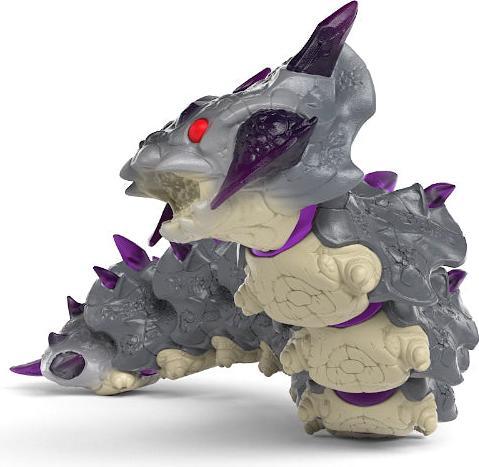 Produktbild Schleich Schattenwurm