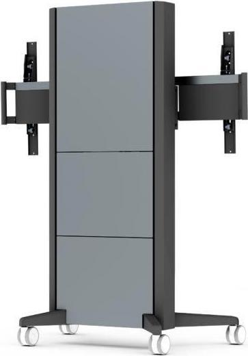 Actual product image SMS Presence Mob Motor XL EU (80", 150 kg)
