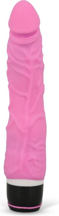 Image du produit Seven Creations Classic Slim