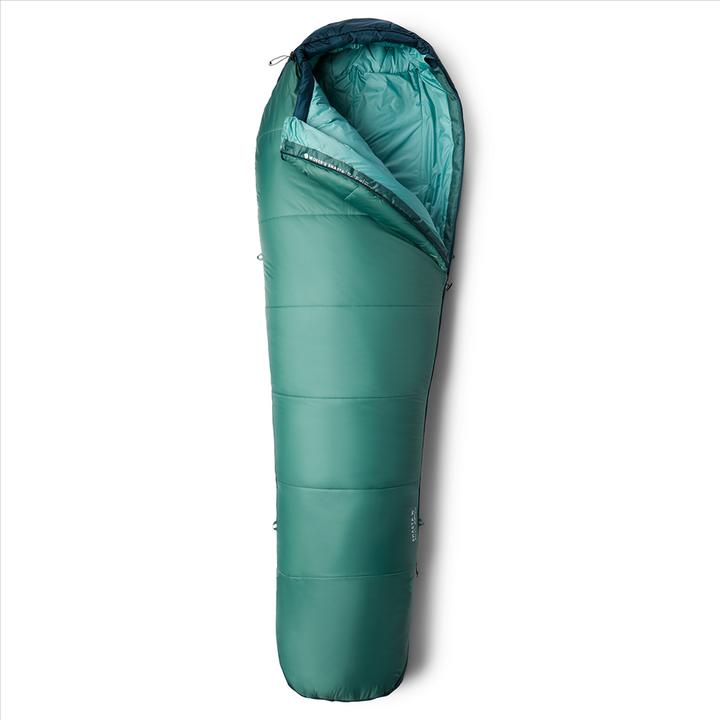 Immagine prodotto Mountain Hardwear Shasta™ 15F/-9C W Long