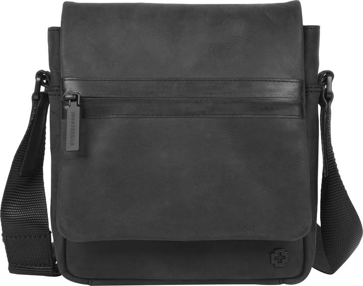 Produktbild Strellson Bow Road - Jeremy Shoulderbag xsvf
