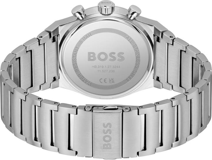 Produktbild BOSS Candor Chrono