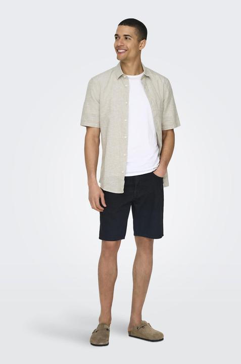 Produktbild Only & Sons Caiden (XL)