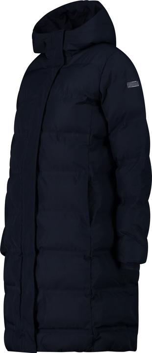 Actual product image CMP Campagnolo Hoodie (46)