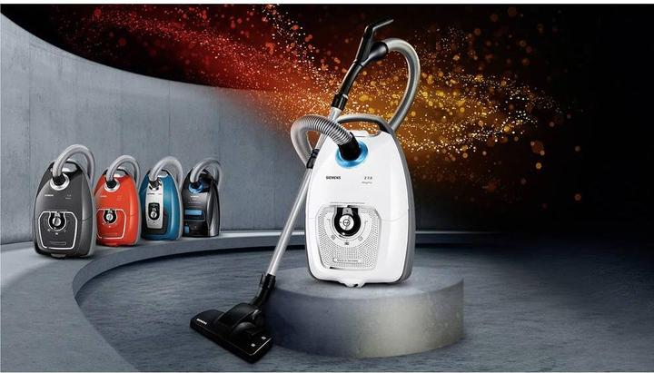 Immagine prodotto Siemens Vsz7442s
