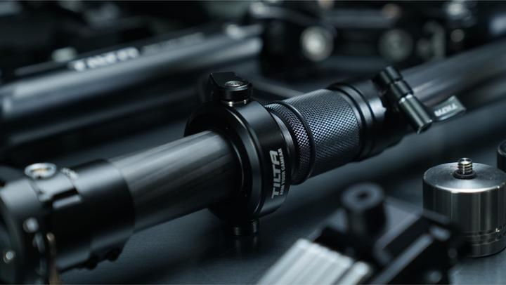 Produktbild Tilta Float Gimbal Support System