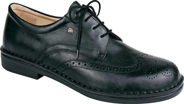 Image du produit Finn Comfort Chaussures à lacets (40)