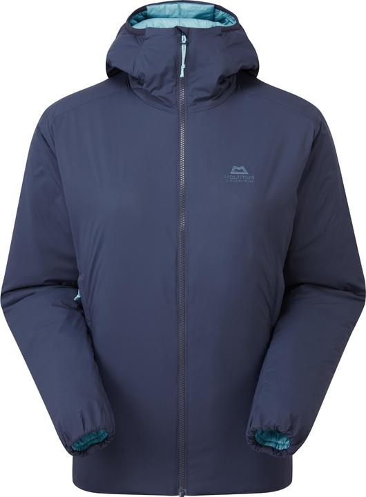 Actual product image Andola (10, S)