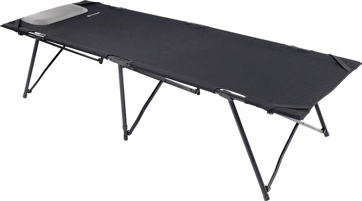 Camping chairs