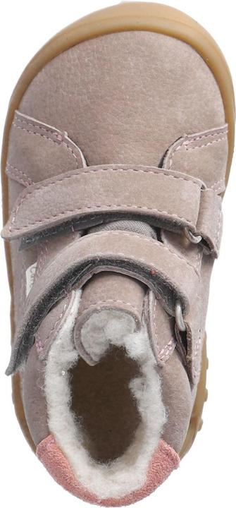 Produktbild Pepino Halbschuhe (26)