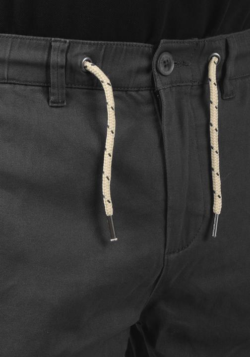 Image du produit Blend BHSellini 20711522ME (W31/L34)