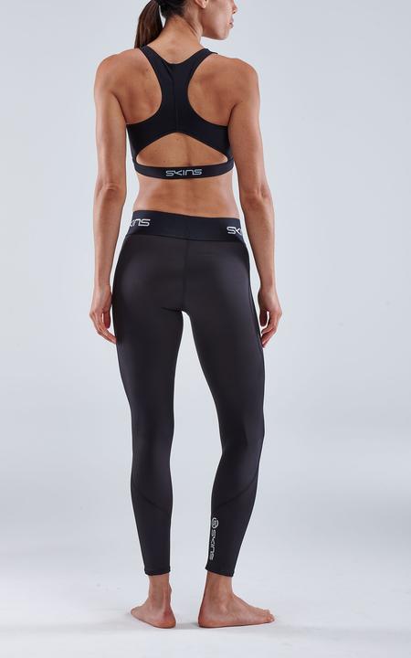 Produktbild Skins S1 Long Tights (XS)