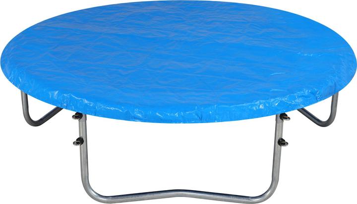 Monzana Trampolin