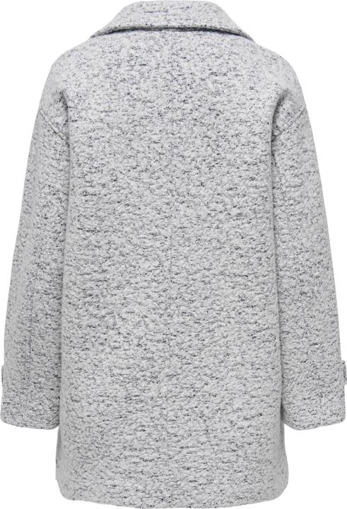 Image du produit Only ONLSOPHIA Manteau (L)