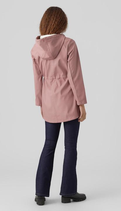 Produktbild Vero Moda Beschichtete Jacke (L)