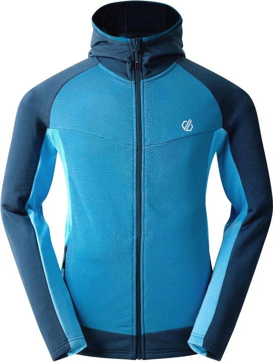 Dare2b Assimilate IV Base Layer Oberteil