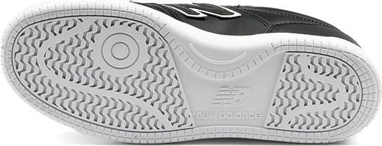 Produktbild New Balance BB480LBT (41.5)