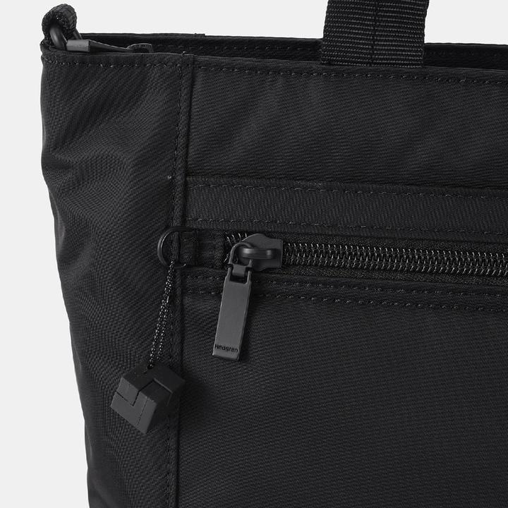 Image du produit Hedgren Inner City Zoe Shopper Sac à main protection RFID 37 cm (9 l)