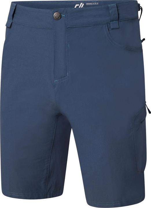 Produktbild Dare2b Walkingshorts Tuned In Ii Mit Zahlreichen Taschen (48 D)