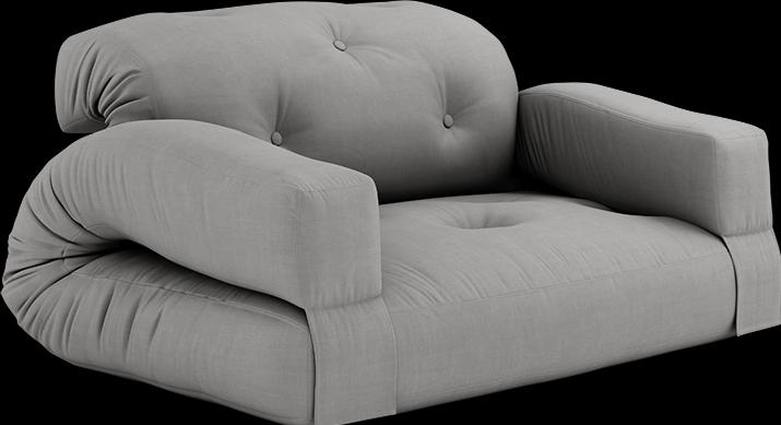 Produktbild Karup Design Hippo (2-Sitzer, Bettsofa)