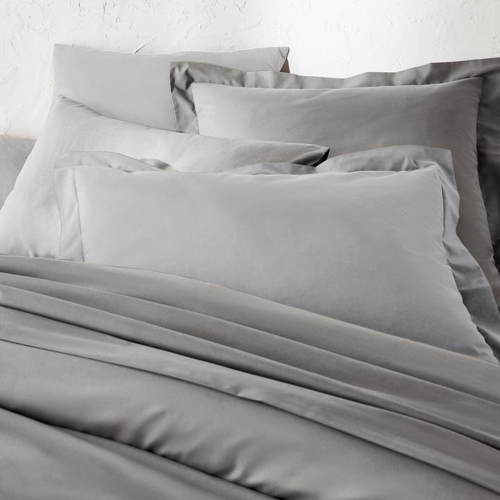 Immagine prodotto La Redoute Interieurs Scenario Coton (140 x 190 cm)