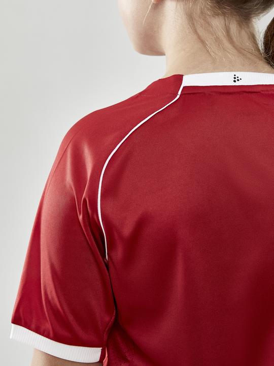 Actual product image Craft Progress 2.0 Solid Jersey JR (134)