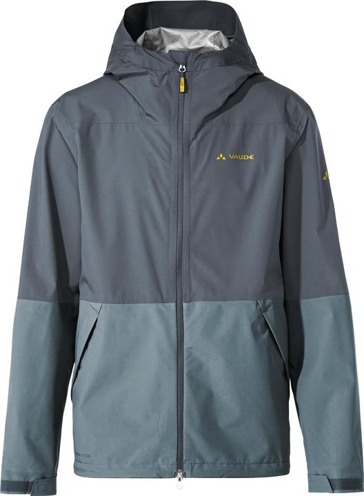 Image du produit Vaude Neyland (L)
