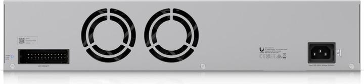 Produktbild Ubiquiti UNAS Pro (0 TB)
