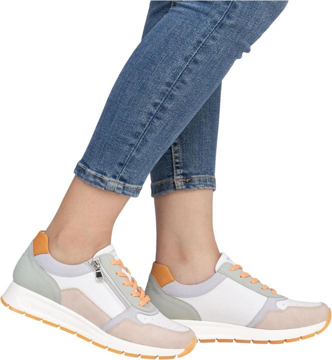 Produktbild Remonte Sneaker (38)
