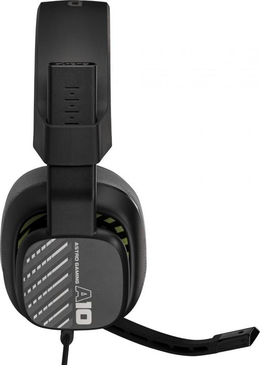 Produktbild Astro Gaming A10 Gen 2 (Kabelgebunden)