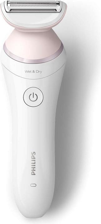 Image du produit Philips Lady Shaver Series 8000