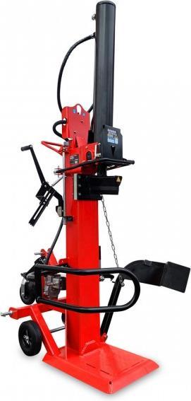 Crossfer - 30 To Holzspalter stehend Zapfwelle PTO LS30T-PTO