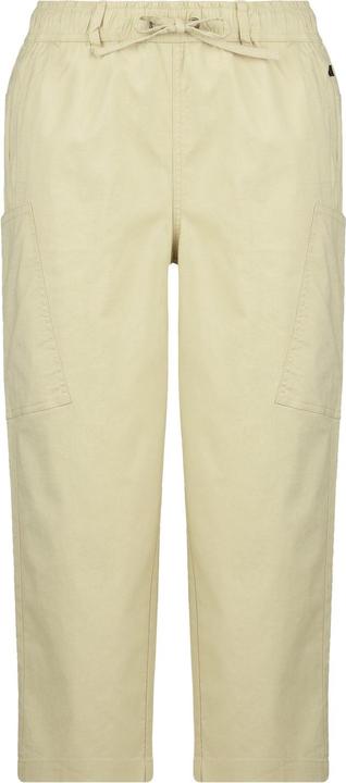 Produktbild Stoic WomenÂ's Hemp53 MMXX. Pants (M)