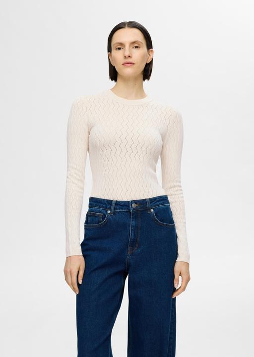 Image du produit Selected Femme Slfcabala (L)