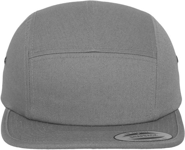 Flexfit Jockey Kappe (One Size)