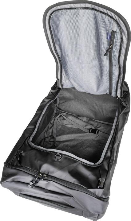Immagine prodotto Deuter Duffel Pro 90 (90 l)