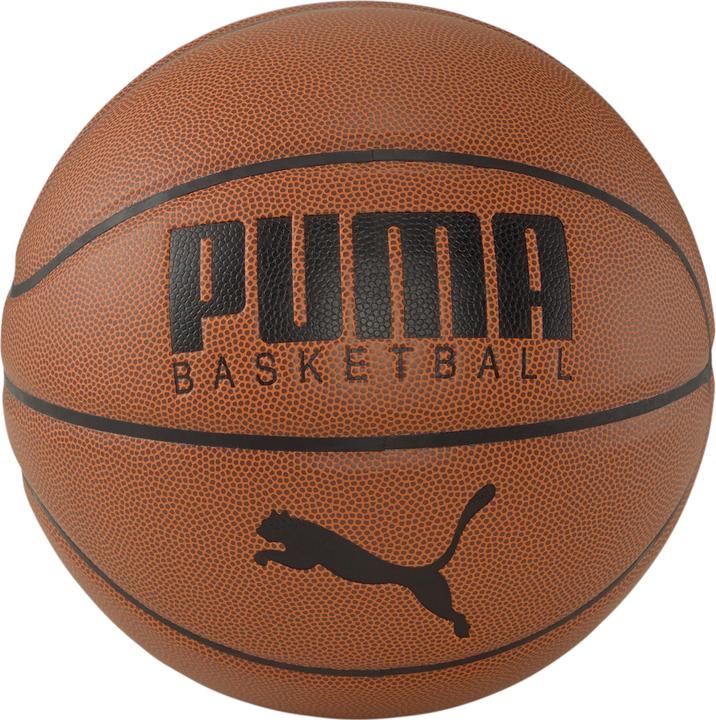 Immagine prodotto Puma Pallacanestro Top