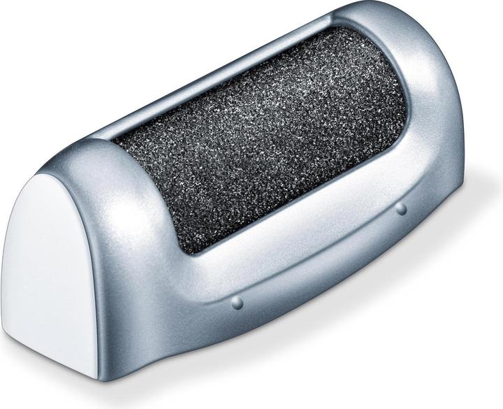 Beurer Ersatzrollen zu MP26 2er (1 x)