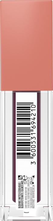 Produktbild Maybelline New York MNY Face Studio (33 - Berry Brunch)