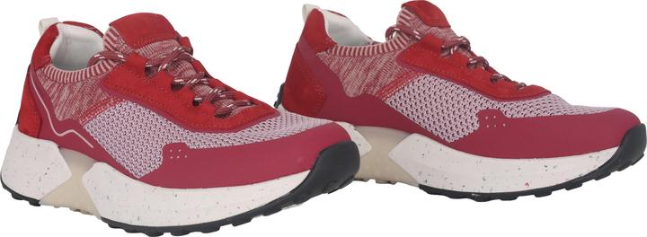 Produktbild Gabor rollingsoft sensitive 26.996.48 (37.5)