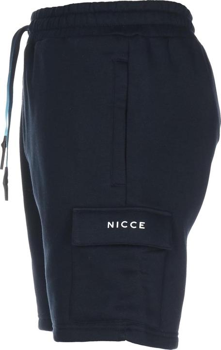 Immagine prodotto Nicce Pantaloni da ginnastica Venture (S)