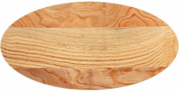 Image du produit VidaXL Lyndsie (80 x 40 x 2 cm)