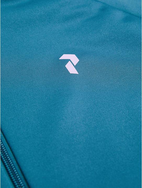 Actual product image Peak Performance M Rider Zip Hood (L)
