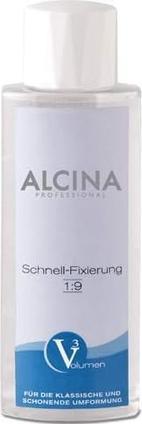 Alcina Schnell-Fixierung 1:9 (500 ml)