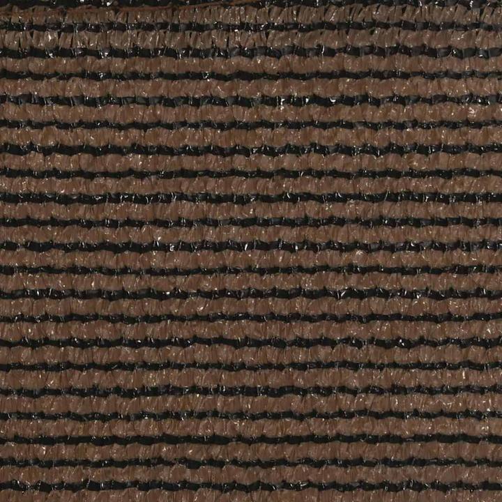 Image du produit VidaXL Wendy (4 x 4 x 4 m)
