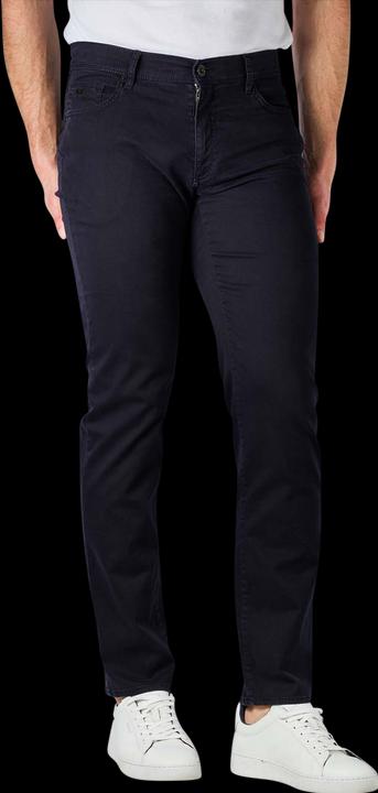 Actual product image BRAX Cadiz Jeans Straight perma blue (W36/L34)