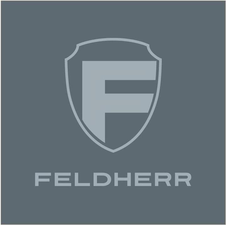 Produktbild Feldherr TERRADICE - TERRADICE - Organizer für Terraforming Mars: The Dice Game Kickstarter Pledge