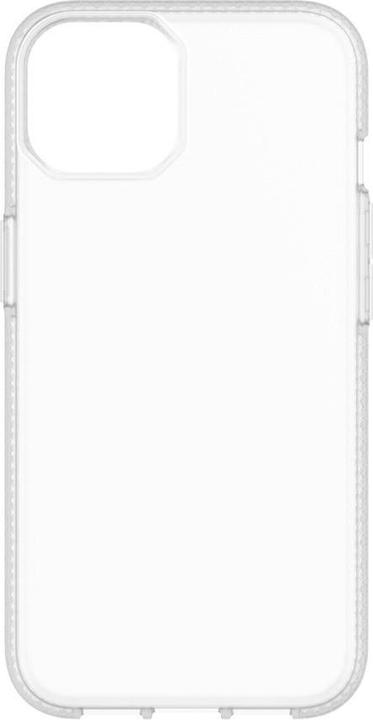 Produktbild Griffin Survivor Clear (Apple iPhone 13)