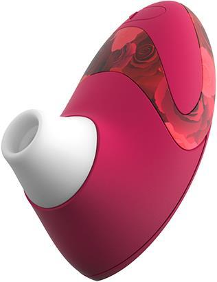 Immagine prodotto Womanizer Pro W500