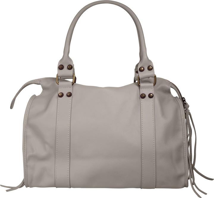 Image du produit Forty Shopper